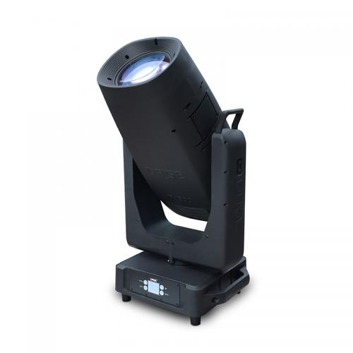 IP-1500(1200W)LED切割灯 IP-1500(1200W)LED切割灯