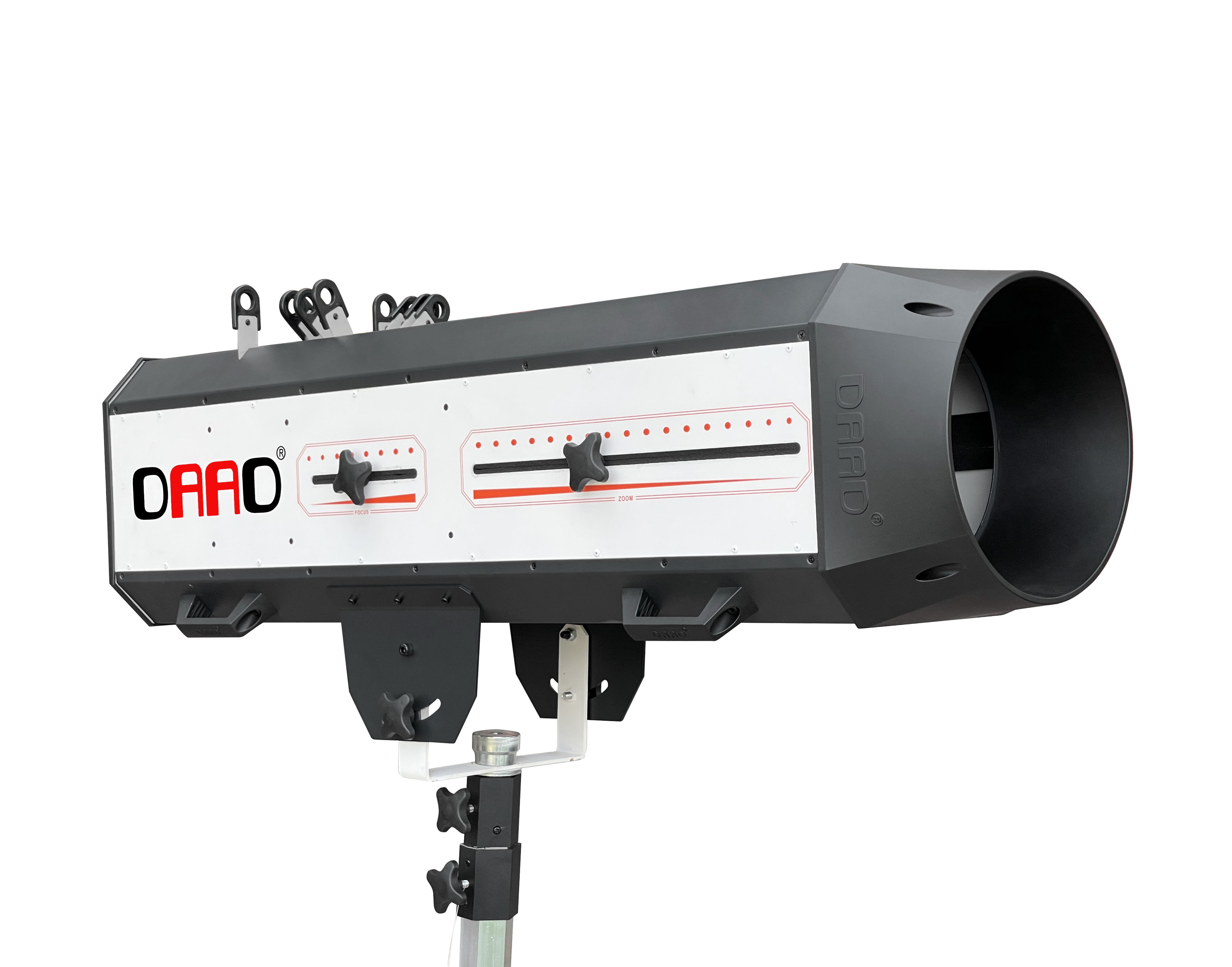 AD-1200追光燈