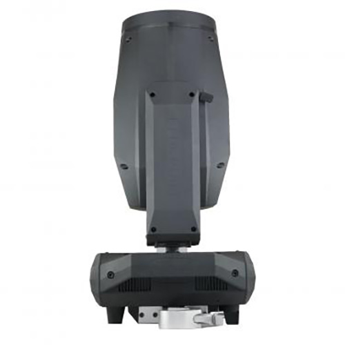 【擎天柱】AW-4820(480W)光束灯 【擎天柱】 【擎天柱】AW-4820(480W)光束灯 【擎天柱】
