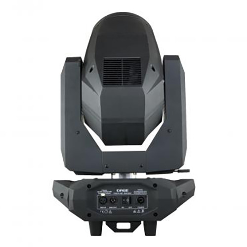 【擎天柱】AW-4820(480W)光束灯 【擎天柱】 【擎天柱】AW-4820(480W)光束灯 【擎天柱】