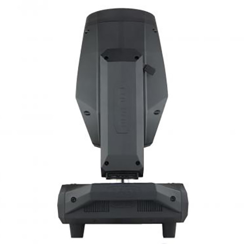 【大黄蜂】AX-2822(280W)光束灯【大黄蜂】 【大黄蜂】AX-2822(280W)光束灯【大黄蜂】