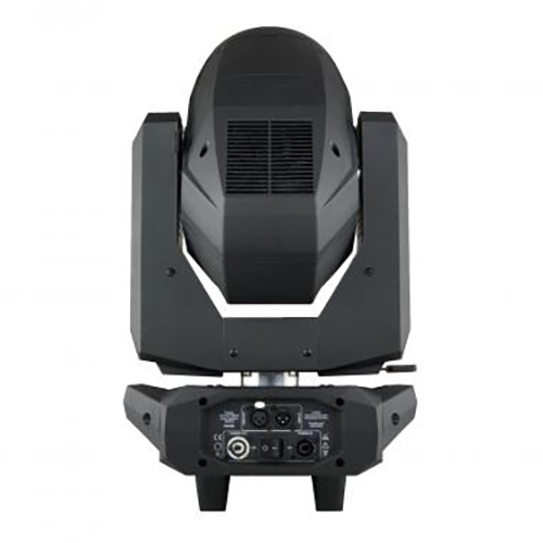 【大黄蜂】AX-2822(280W)光束灯【大黄蜂】 【大黄蜂】AX-2822(280W)光束灯【大黄蜂】