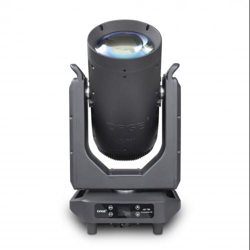 AK-780擎天柱（光束灯）