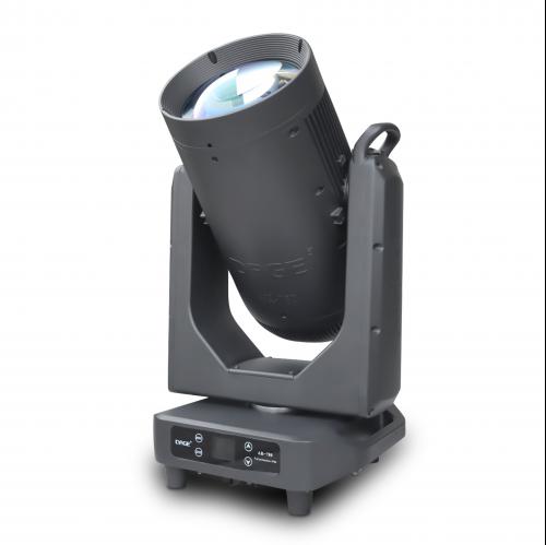 AK-780擎天柱（光束灯）