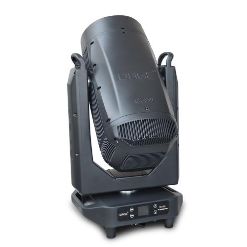 SK-850（BSW）光束图案灯