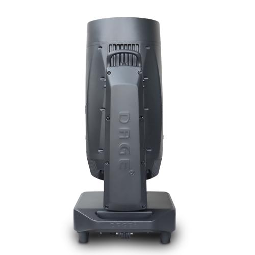 SK-850（BSW）光束图案灯