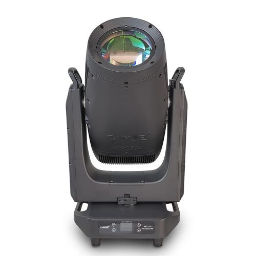 FK-1500 切割灯（BSWF）