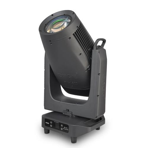 FK-1500 切割灯（BSWF）