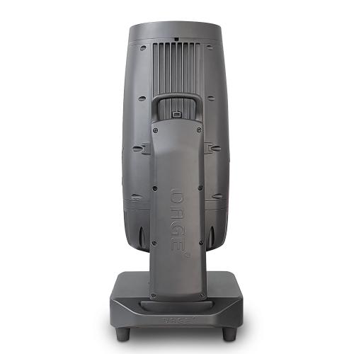 FK-1500 切割灯（BSWF）