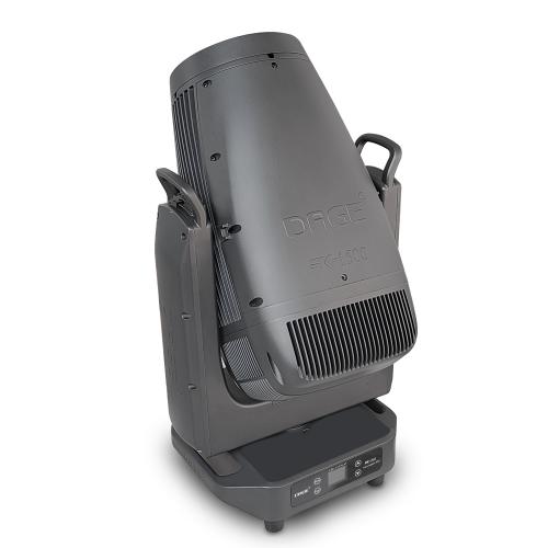 FK-1500 切割灯（BSWF）