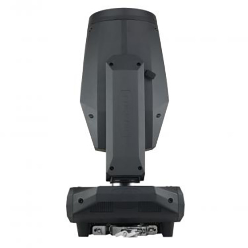 【轰天炮】AK-3818(380W)光束灯【轰天炮】 【轰天炮】AK-3818(380W)光束灯【轰天炮】