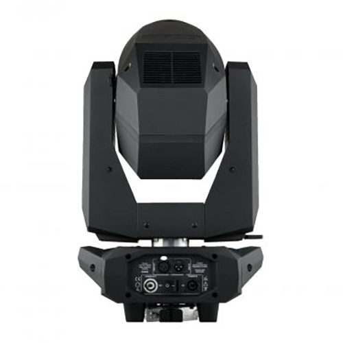 【轰天炮】AK-3818(380W)光束灯【轰天炮】 【轰天炮】AK-3818(380W)光束灯【轰天炮】