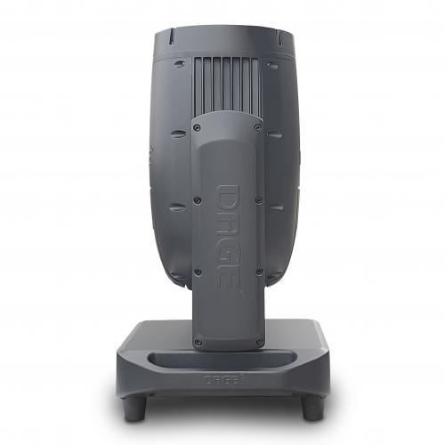 升级版 防水IP-680轰天炮