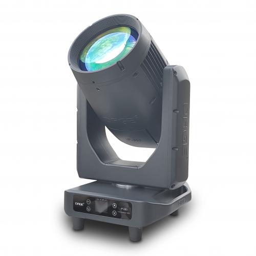 升级版 防水IP-680轰天炮