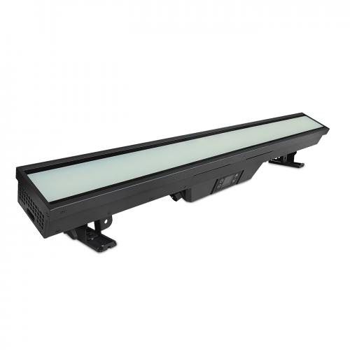 防水DG-800【变色龙】