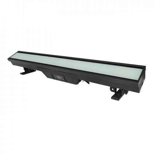 防水DG-800【变色龙】