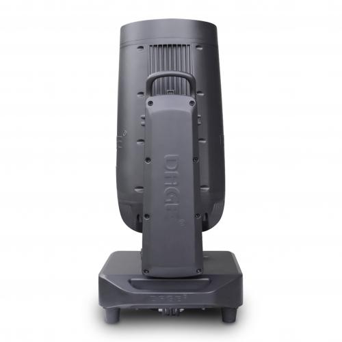 旗舰版 AK-850 (光束灯) 旗舰版 AK-850 (光束灯)